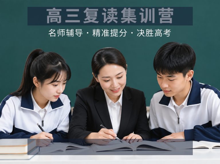 企业简介